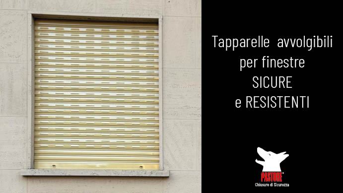 Dora Tapparella Pastore