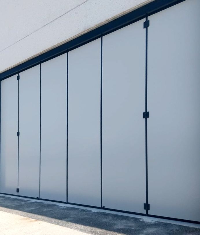 AGEVOLAZIONI FISCALI PASTORE